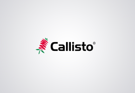 Callisto